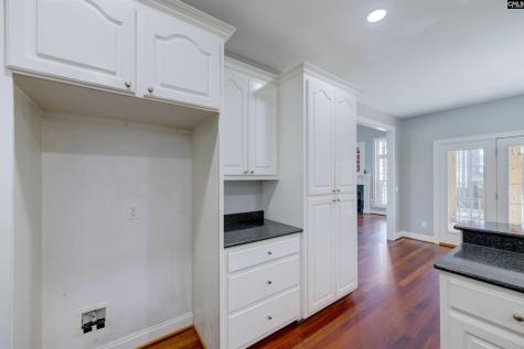107 Durden Park Row Blythewood SC 29016