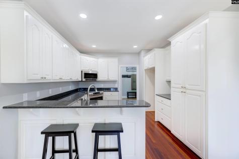 107 Durden Park Row Blythewood SC 29016