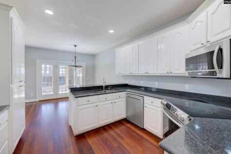 107 Durden Park Row Blythewood SC 29016