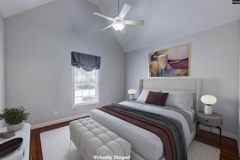 107 Durden Park Row Blythewood SC 29016