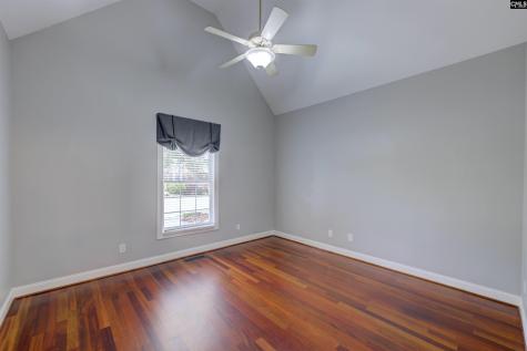 107 Durden Park Row Blythewood SC 29016