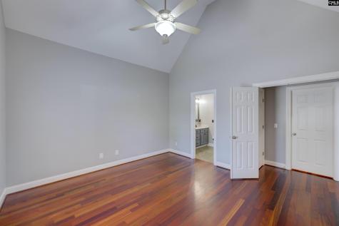 107 Durden Park Row Blythewood SC 29016