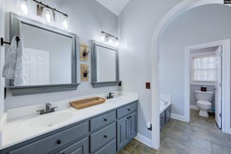 107 Durden Park Row Blythewood SC 29016