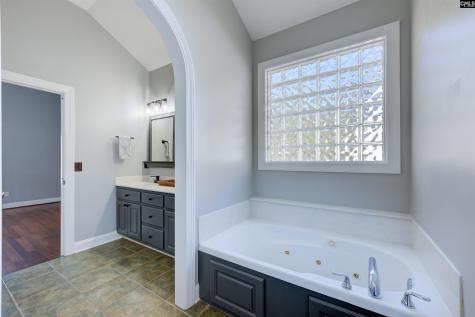 107 Durden Park Row Blythewood SC 29016