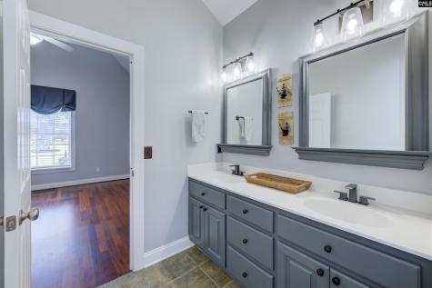 107 Durden Park Row Blythewood SC 29016