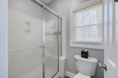 107 Durden Park Row Blythewood SC 29016