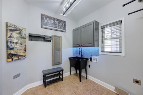 107 Durden Park Row Blythewood SC 29016