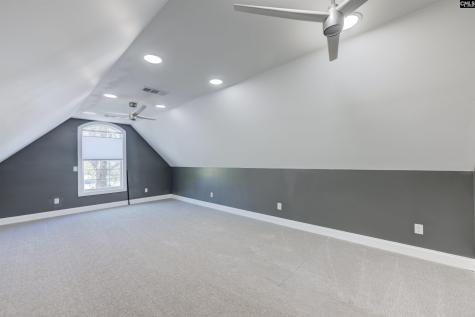 107 Durden Park Row Blythewood SC 29016
