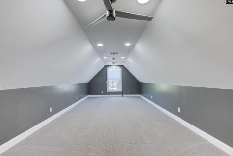 107 Durden Park Row Blythewood SC 29016
