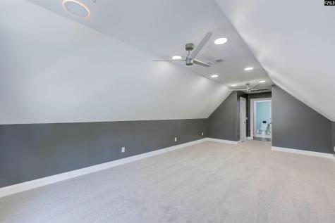 107 Durden Park Row Blythewood SC 29016