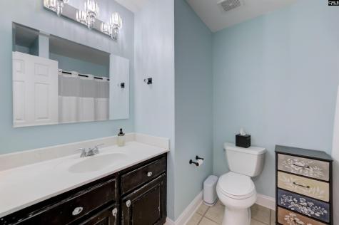107 Durden Park Row Blythewood SC 29016