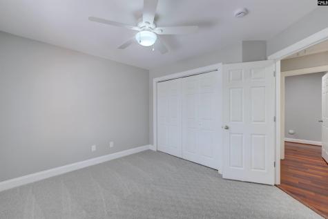 107 Durden Park Row Blythewood SC 29016