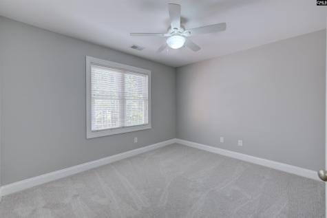 107 Durden Park Row Blythewood SC 29016
