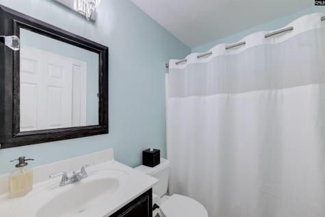 107 Durden Park Row Blythewood SC 29016