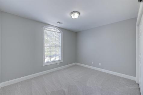 107 Durden Park Row Blythewood SC 29016