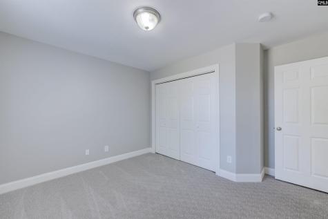 107 Durden Park Row Blythewood SC 29016
