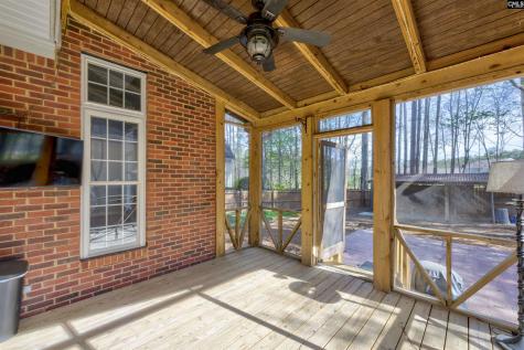 107 Durden Park Row Blythewood SC 29016