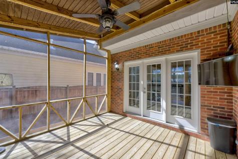107 Durden Park Row Blythewood SC 29016