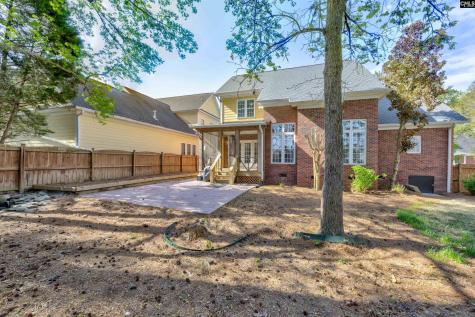 107 Durden Park Row Blythewood SC 29016