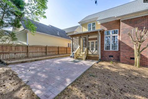 107 Durden Park Row Blythewood SC 29016