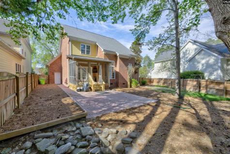 107 Durden Park Row Blythewood SC 29016