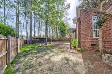 107 Durden Park Row Blythewood SC 29016