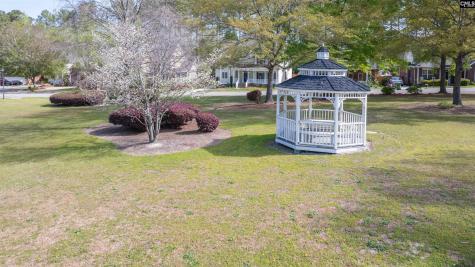 107 Durden Park Row Blythewood SC 29016