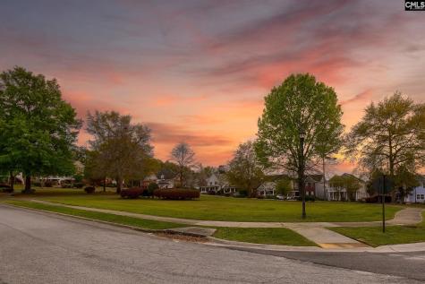 107 Durden Park Row Blythewood SC 29016