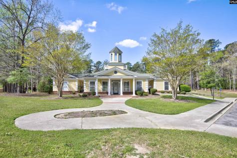 107 Durden Park Row Blythewood SC 29016