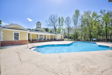 107 Durden Park Row Blythewood SC 29016