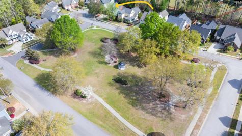 107 Durden Park Row Blythewood SC 29016