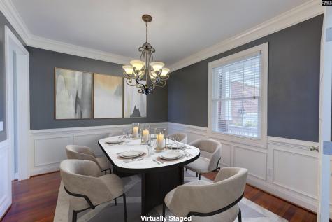 107 Durden Park Row Blythewood SC 29016