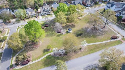 107 Durden Park Row Blythewood SC 29016