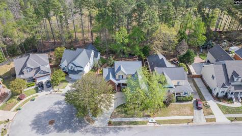 107 Durden Park Row Blythewood SC 29016