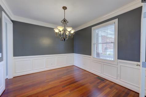 107 Durden Park Row Blythewood SC 29016
