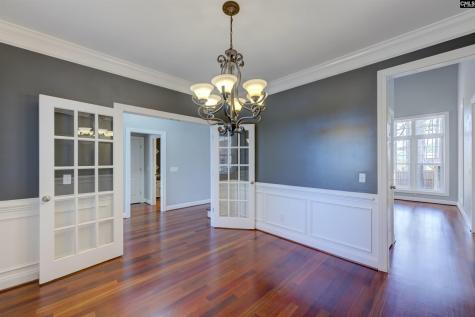 107 Durden Park Row Blythewood SC 29016
