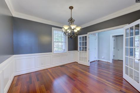 107 Durden Park Row Blythewood SC 29016