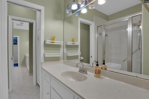 231 Tram Road Columbia SC 29210