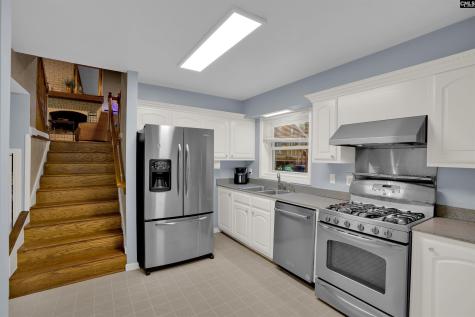 231 Tram Road Columbia SC 29210