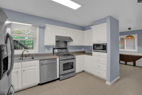 231 Tram Road Columbia SC 29210