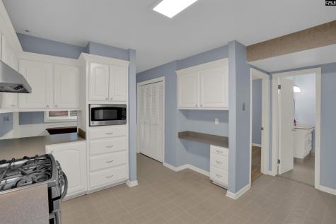 231 Tram Road Columbia SC 29210