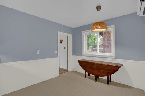 231 Tram Road Columbia SC 29210