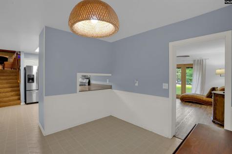 231 Tram Road Columbia SC 29210
