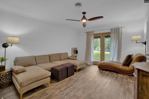 231 Tram Road Columbia SC 29210