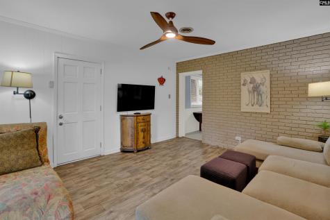 231 Tram Road Columbia SC 29210
