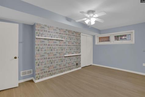 231 Tram Road Columbia SC 29210