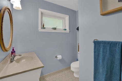 231 Tram Road Columbia SC 29210