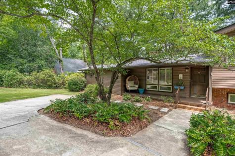 231 Tram Road Columbia SC 29210