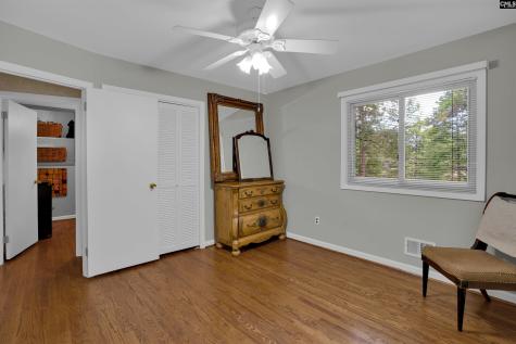 231 Tram Road Columbia SC 29210