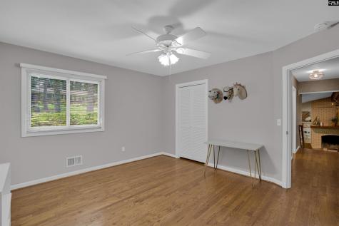 231 Tram Road Columbia SC 29210
